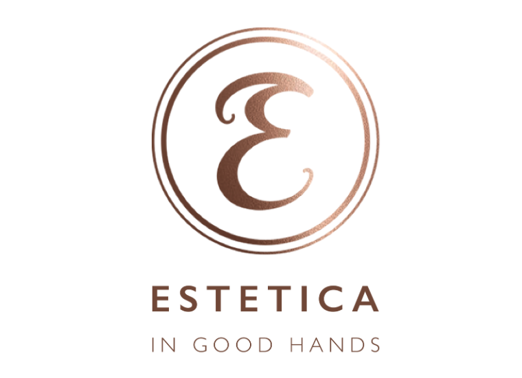 Estetica